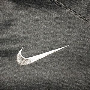 Nike Jackets & Coats - Nike Therma Fit Pullover Jacket Size Medium Nike Jackets & Coats - Nike Therma Fit Pullover Jacket Size Medium